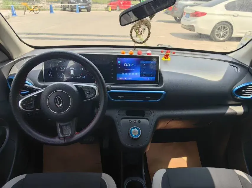 2020 Ora WhiteCat BEV 29.4KWH,autocango,china used car exporter,china ev exporter,chinese used car exporter,chinese used ev exporter