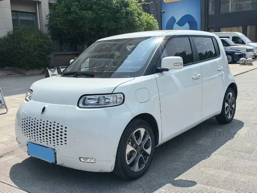 2020 Ora WhiteCat BEV 29.4KWH,autocango,china used car exporter,china ev exporter,chinese used car exporter,chinese used ev exporter
