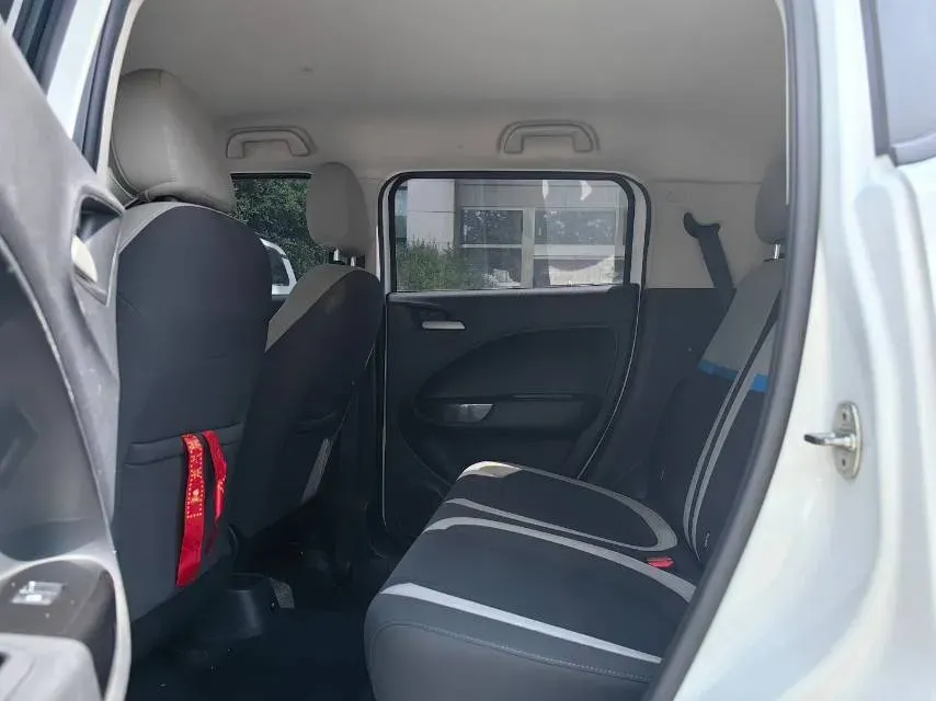 2020 Ora WhiteCat BEV 29.4KWH,autocango,china used car exporter,china ev exporter,chinese used car exporter,chinese used ev exporter