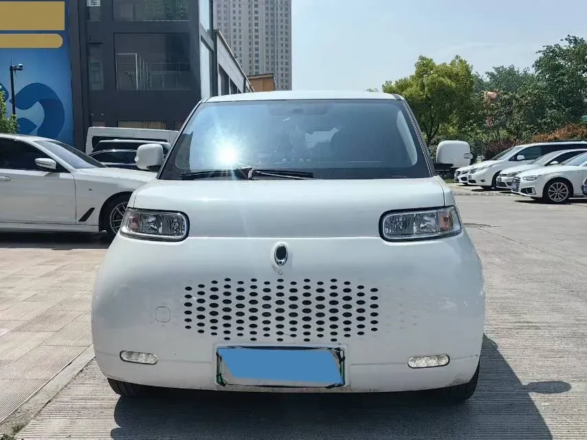 2020 Ora WhiteCat BEV 29.4KWH,autocango,china used car exporter,china ev exporter,chinese used car exporter,chinese used ev exporter