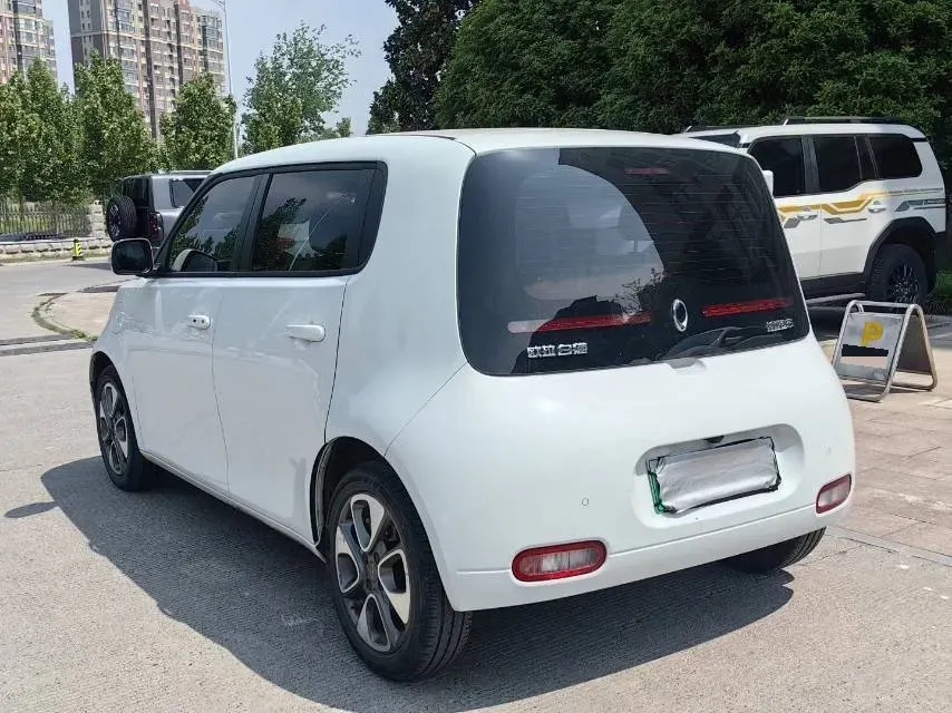 2020 Ora WhiteCat BEV 29.4KWH,autocango,china used car exporter,china ev exporter,chinese used car exporter,chinese used ev exporter