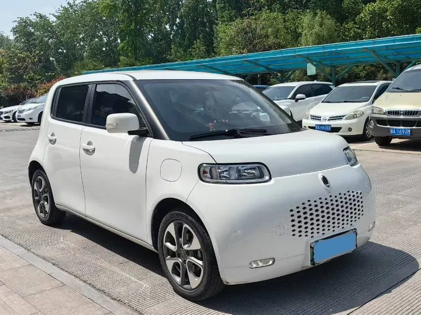 2020 Ora WhiteCat BEV 29.4KWH,autocango,china used car exporter,china ev exporter,chinese used car exporter,chinese used ev exporter