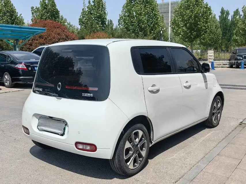 2020 Ora WhiteCat BEV 29.4KWH,autocango,china used car exporter,china ev exporter,chinese used car exporter,chinese used ev exporter