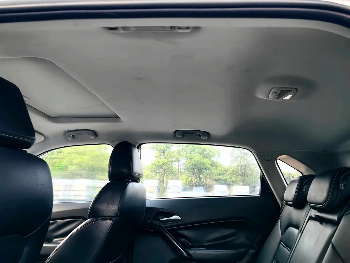 2017 MG GS 1.5T 169HP L4 7DCT,autocango,china used car exporter,china ev exporter,chinese used car exporter,chinese used ev exporter