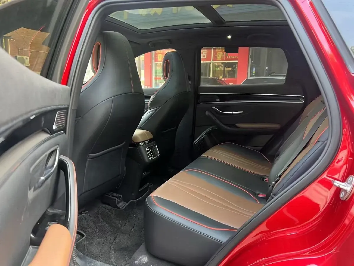 2020 BYD Song Plus 1.5T 185HP L4 7DCT,autocango,china used car exporter,china ev exporter,chinese used car exporter,chinese used ev exporter