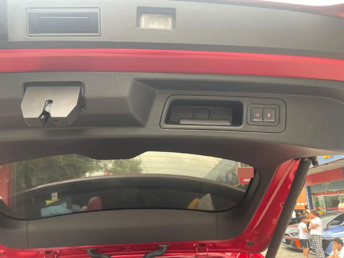 2020 BYD Song Plus 1.5T 185HP L4 7DCT,autocango,china used car exporter,china ev exporter,chinese used car exporter,chinese used ev exporter