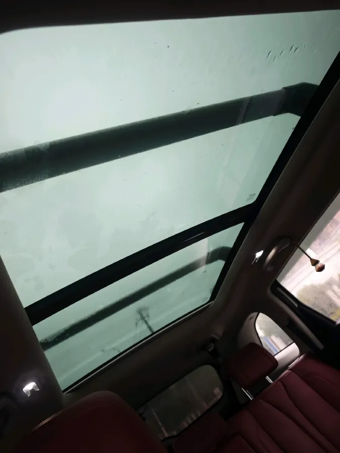 2021 ChangAn CS75 Plus 1.5T 178HP L4 6AT,autocango,china used car exporter,china ev exporter,chinese used car exporter,chinese used ev exporter