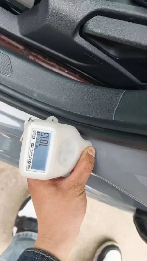 2021 Volkswagen Golf 1.4T 150HP L4 7DCT,autocango,china used car exporter,china ev exporter,chinese used car exporter,chinese used ev exporter