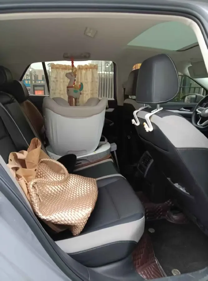 2021 Volkswagen Golf 1.4T 150HP L4 7DCT,autocango,china used car exporter,china ev exporter,chinese used car exporter,chinese used ev exporter