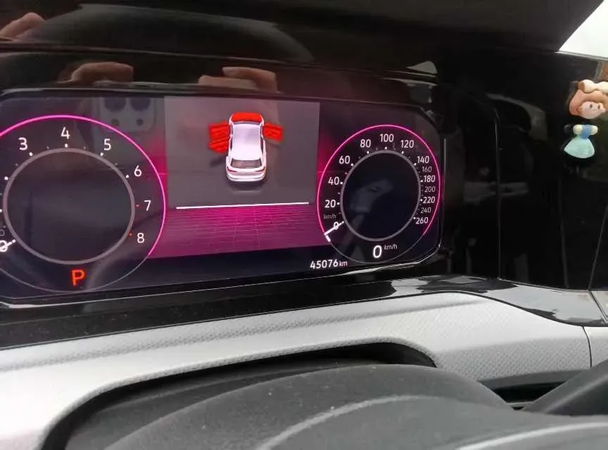 2021 Volkswagen Golf 1.4T 150HP L4 7DCT,autocango,china used car exporter,china ev exporter,chinese used car exporter,chinese used ev exporter