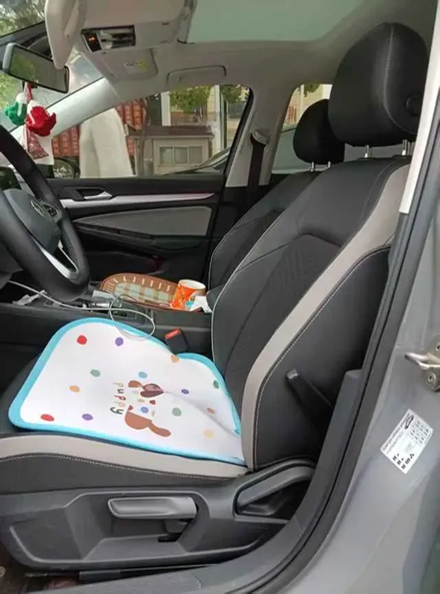 2021 Volkswagen Golf 1.4T 150HP L4 7DCT,autocango,china used car exporter,china ev exporter,chinese used car exporter,chinese used ev exporter