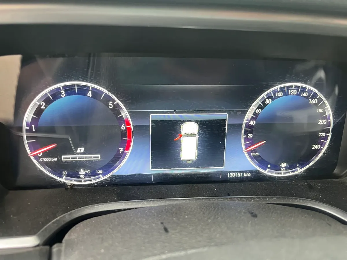 2019 Beijing BJ40 2.3T 231HP L4 6AT,autocango,china used car exporter,china ev exporter,chinese used car exporter,chinese used ev exporter