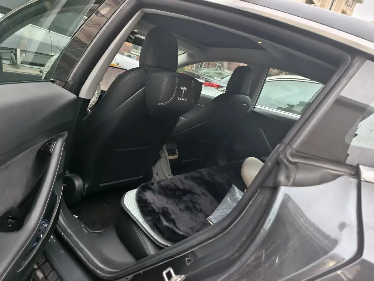 2020 Tesla Model 3 BEV 52KWH,autocango,china used car exporter,china ev exporter,chinese used car exporter,chinese used ev exporter