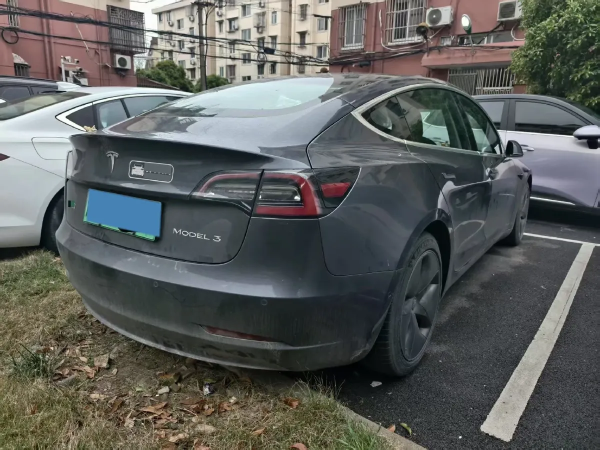 2020 Tesla Model 3 BEV 52KWH,autocango,china used car exporter,china ev exporter,chinese used car exporter,chinese used ev exporter