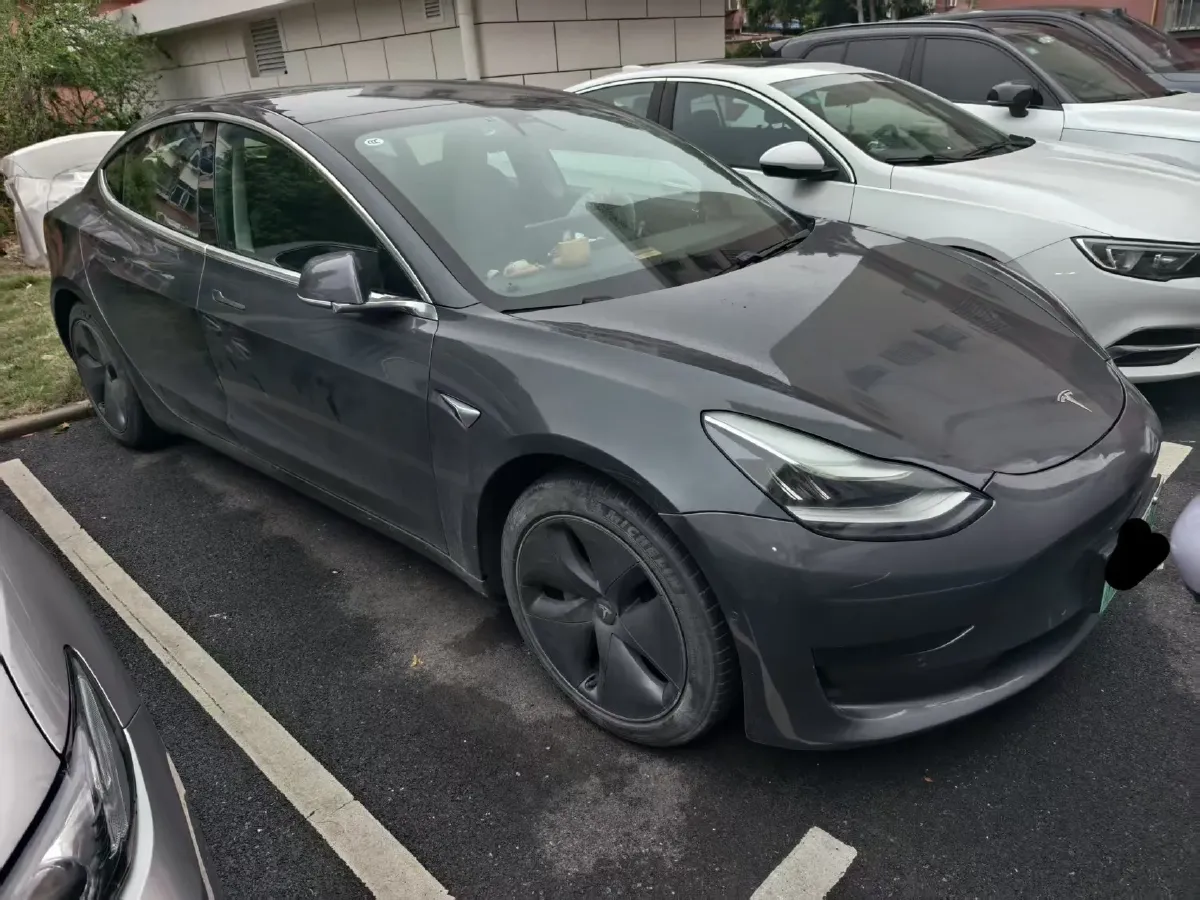 2020 Tesla Model 3 BEV 52KWH,autocango,china used car exporter,china ev exporter,chinese used car exporter,chinese used ev exporter