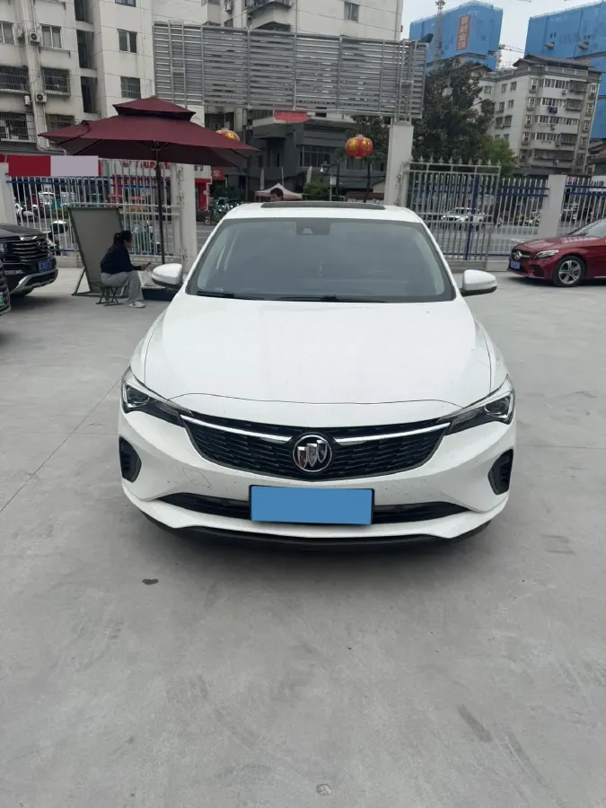 2022 Buick Verano 1.5T 184HP L4 CVT,autocango,china used car exporter,china ev exporter,chinese used car exporter,chinese used ev exporter