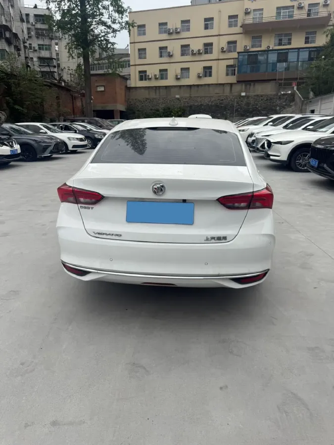 2022 Buick Verano 1.5T 184HP L4 CVT,autocango,china used car exporter,china ev exporter,chinese used car exporter,chinese used ev exporter