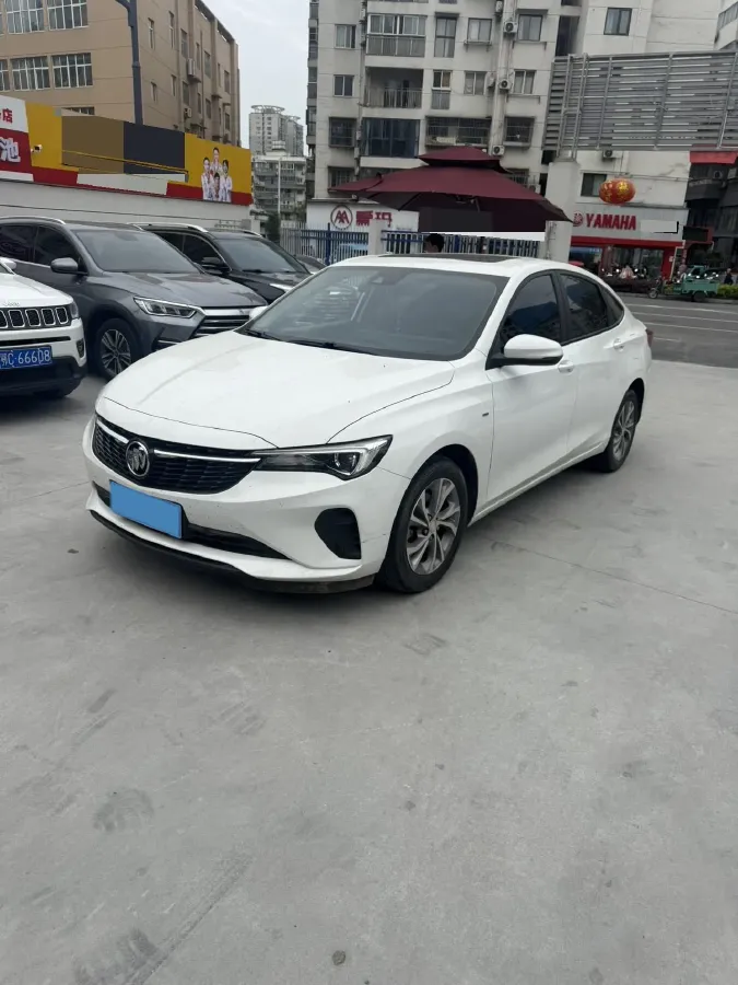 2022 Buick Verano 1.5T 184HP L4 CVT,autocango,china used car exporter,china ev exporter,chinese used car exporter,chinese used ev exporter