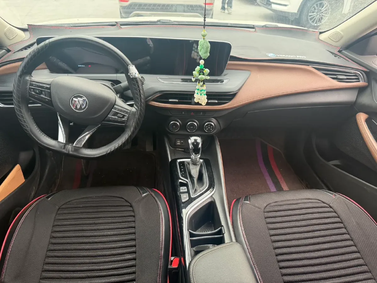 2022 Buick Verano 1.5T 184HP L4 CVT,autocango,china used car exporter,china ev exporter,chinese used car exporter,chinese used ev exporter