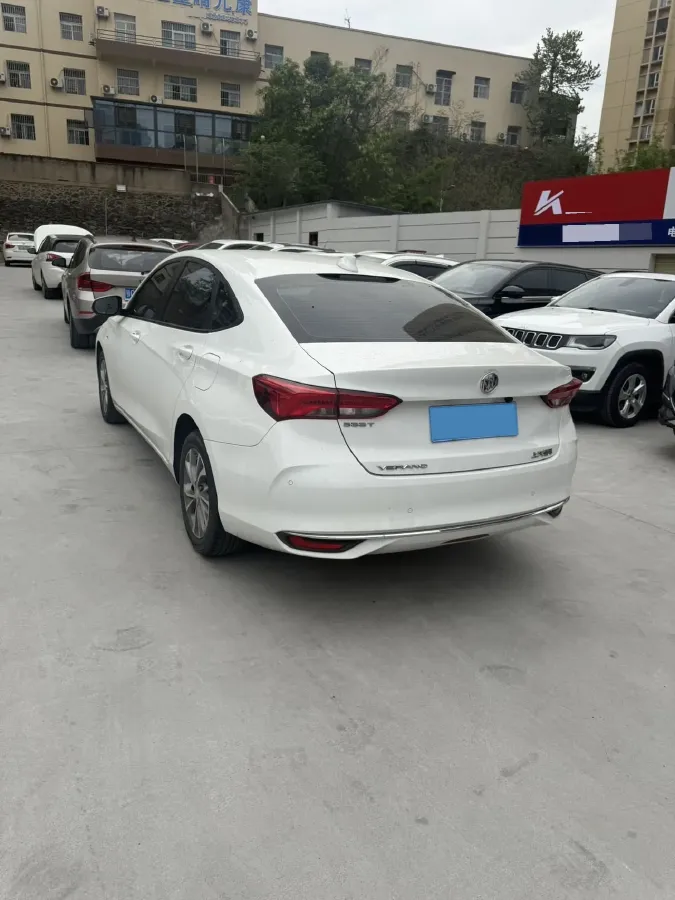 2022 Buick Verano 1.5T 184HP L4 CVT,autocango,china used car exporter,china ev exporter,chinese used car exporter,chinese used ev exporter