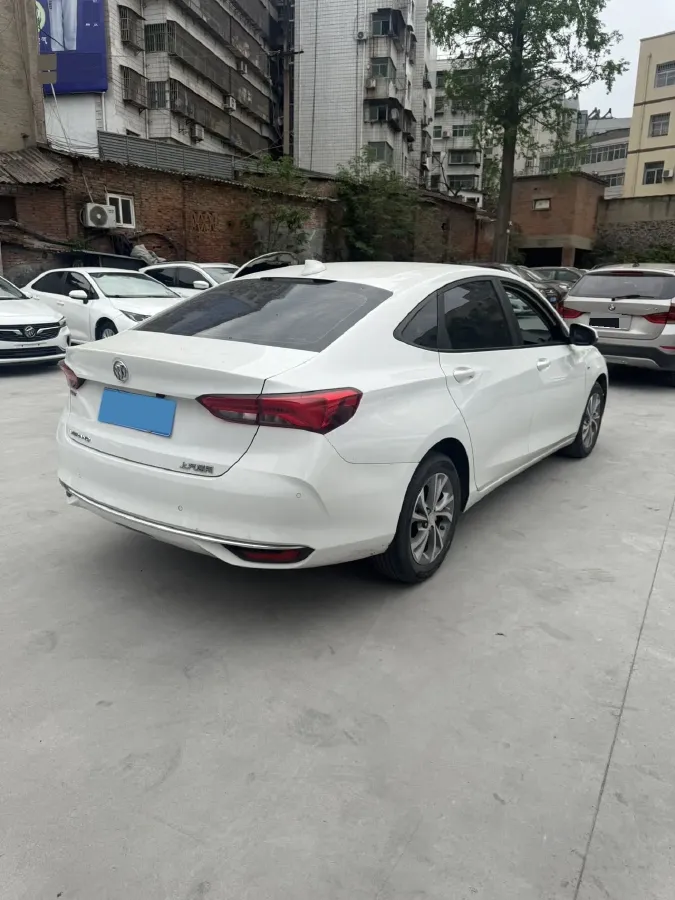 2022 Buick Verano 1.5T 184HP L4 CVT,autocango,china used car exporter,china ev exporter,chinese used car exporter,chinese used ev exporter