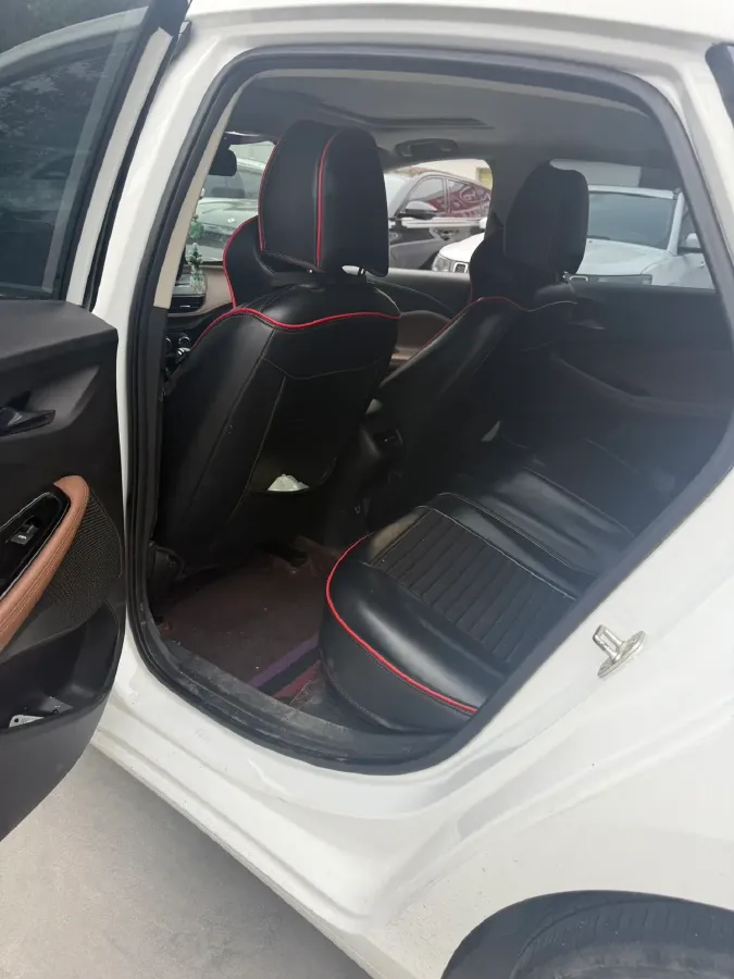 2022 Buick Verano 1.5T 184HP L4 CVT,autocango,china used car exporter,china ev exporter,chinese used car exporter,chinese used ev exporter