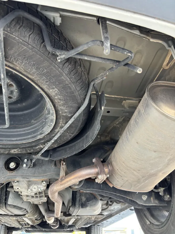 2021 Mitsubishi Outlander 2.4L 192HP L4 CVT,autocango,china used car exporter,china ev exporter,chinese used car exporter,chinese used ev exporter