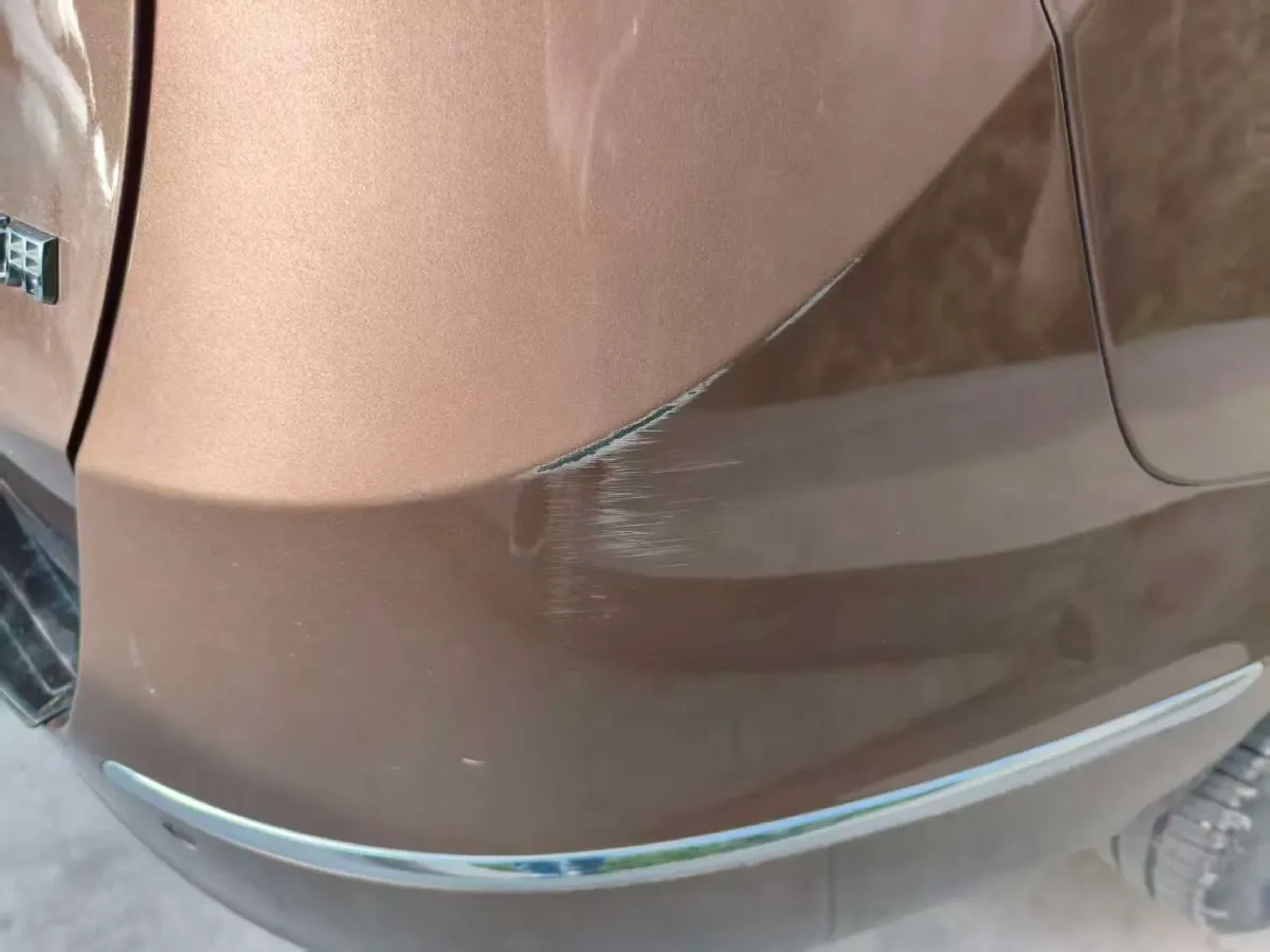 2018 Buick GL8 2.0T 260HP L4 6AT,autocango,china used car exporter,china ev exporter,chinese used car exporter,chinese used ev exporter