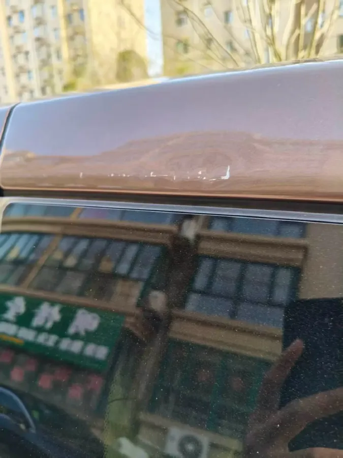 2018 Buick GL8 2.0T 260HP L4 6AT,autocango,china used car exporter,china ev exporter,chinese used car exporter,chinese used ev exporter