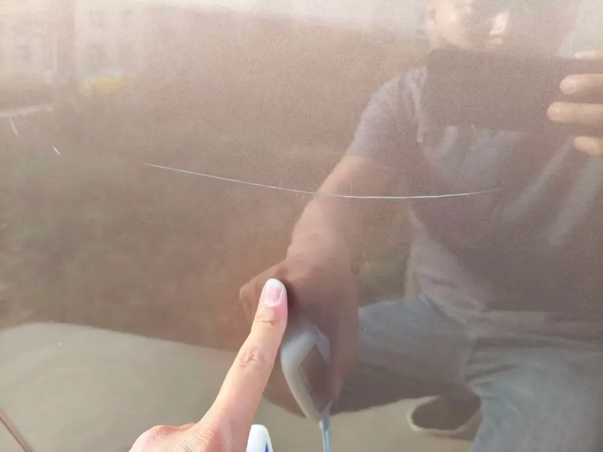 2018 Buick GL8 2.0T 260HP L4 6AT,autocango,china used car exporter,china ev exporter,chinese used car exporter,chinese used ev exporter