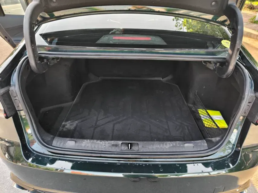 2023 Chery Arrizo 8 2.0T 254HP L4 7DCT,autocango,china used car exporter,china ev exporter,chinese used car exporter,chinese used ev exporter