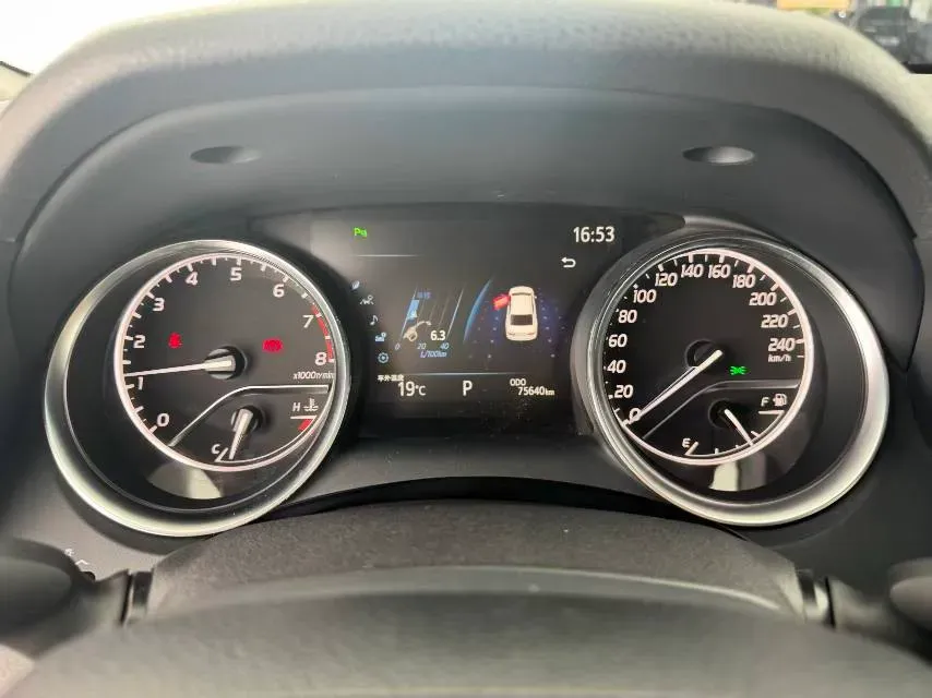 2019 Toyota Camry 2.0L 178HP L4 CVT,autocango,china used car exporter,china ev exporter,chinese used car exporter,chinese used ev exporter