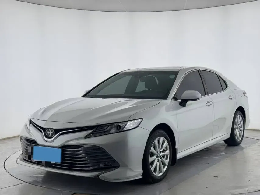 2019 Toyota Camry 2.0L 178HP L4 CVT,autocango,china used car exporter,china ev exporter,chinese used car exporter,chinese used ev exporter