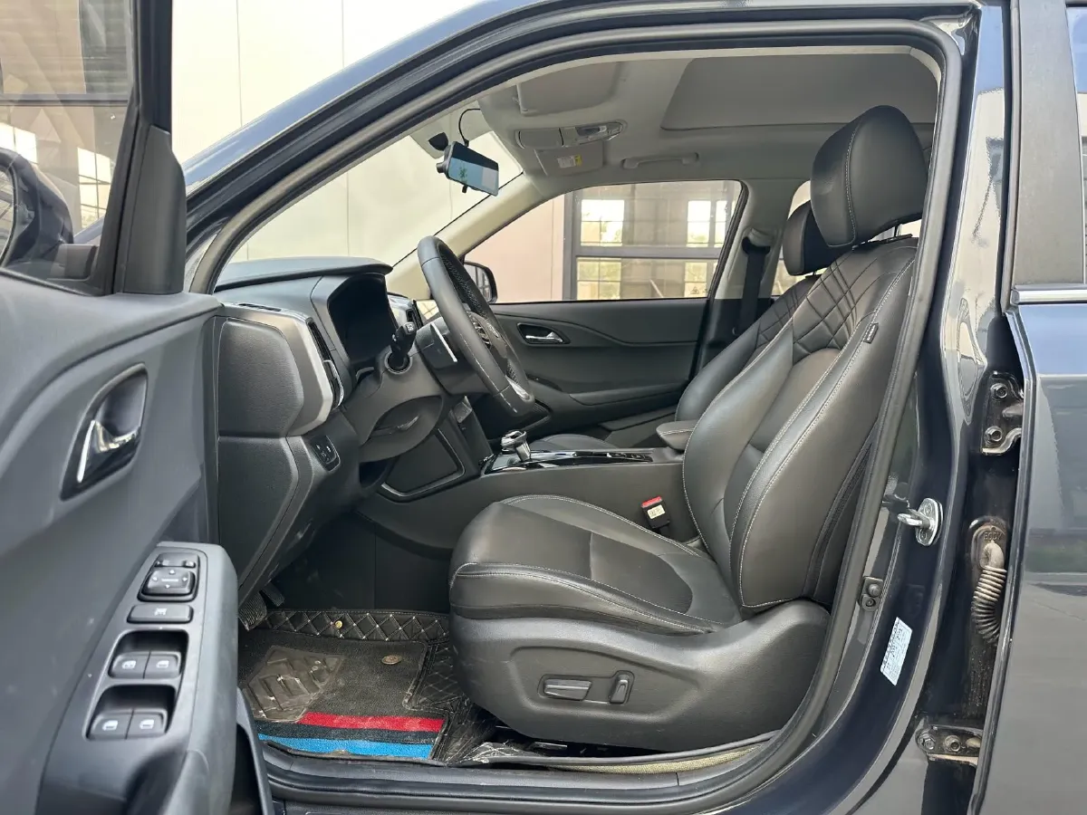 2021 Hyundai ix35 1.4T 140HP L4 7DCT,autocango,china used car exporter,china ev exporter,chinese used car exporter,chinese used ev exporter