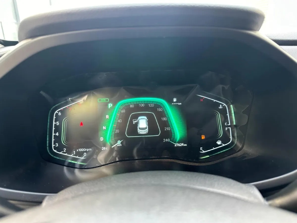 2021 Hyundai ix35 1.4T 140HP L4 7DCT,autocango,china used car exporter,china ev exporter,chinese used car exporter,chinese used ev exporter