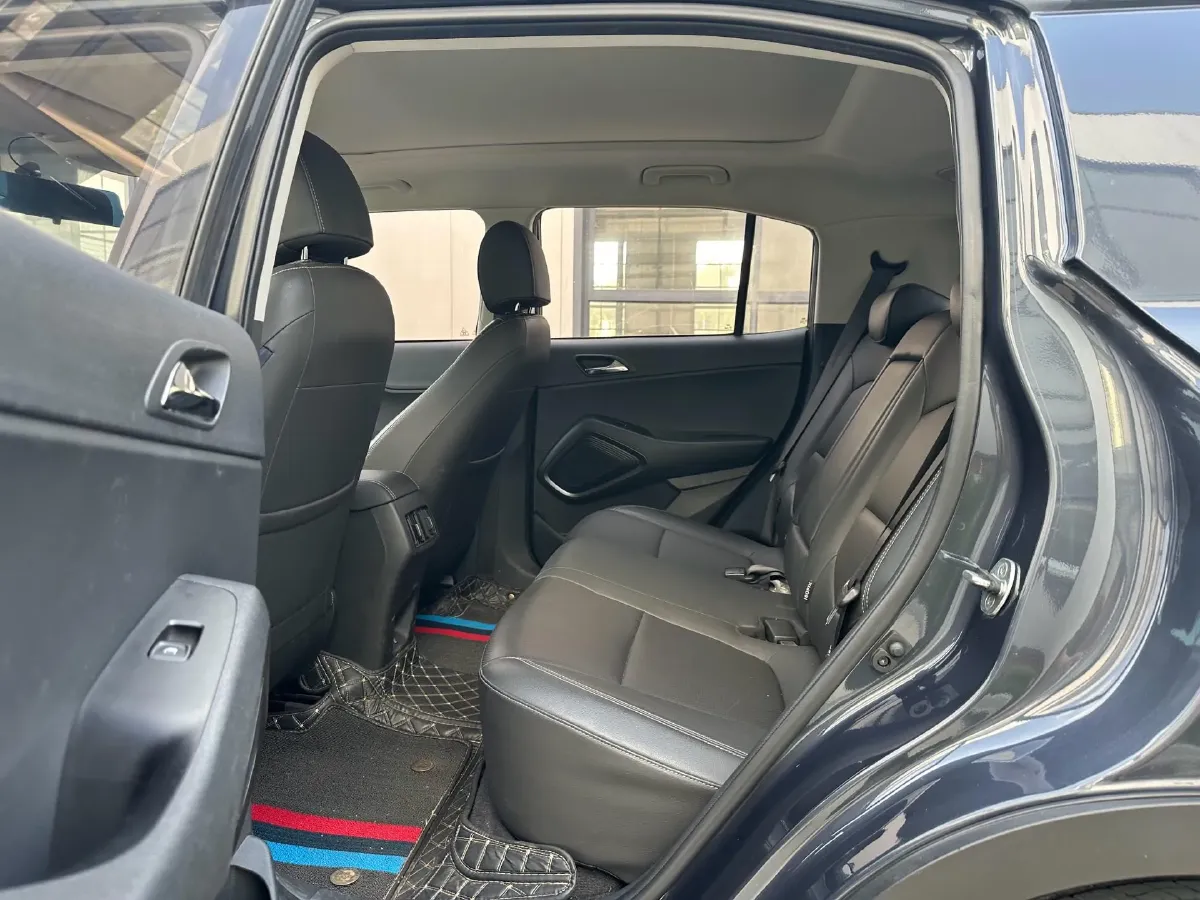 2021 Hyundai ix35 1.4T 140HP L4 7DCT,autocango,china used car exporter,china ev exporter,chinese used car exporter,chinese used ev exporter