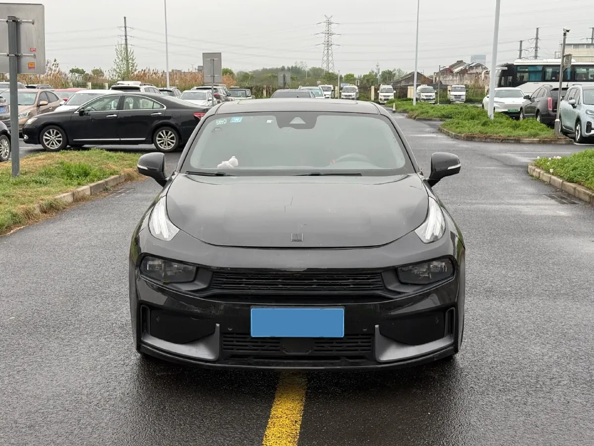 2019 MAXUS T60 2.0T 218HP L4 6AT,autocango,china used car exporter,china ev exporter,chinese used car exporter,chinese used ev exporter