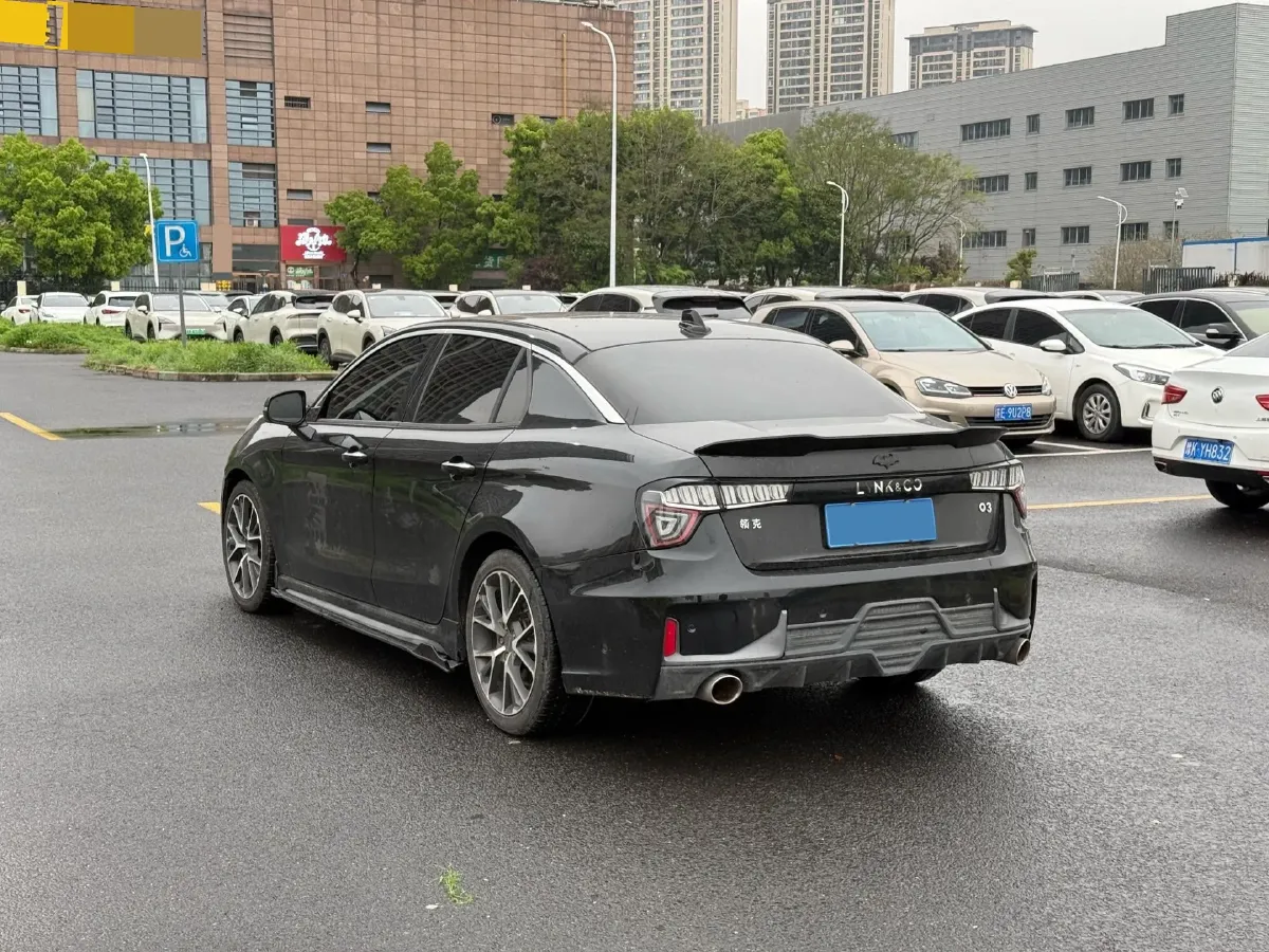 2019 MAXUS T60 2.0T 218HP L4 6AT,autocango,china used car exporter,china ev exporter,chinese used car exporter,chinese used ev exporter