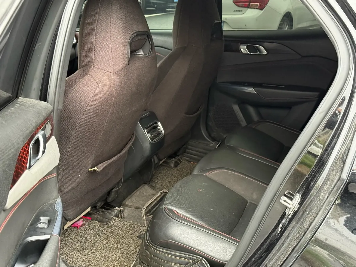 2019 MAXUS T60 2.0T 218HP L4 6AT,autocango,china used car exporter,china ev exporter,chinese used car exporter,chinese used ev exporter