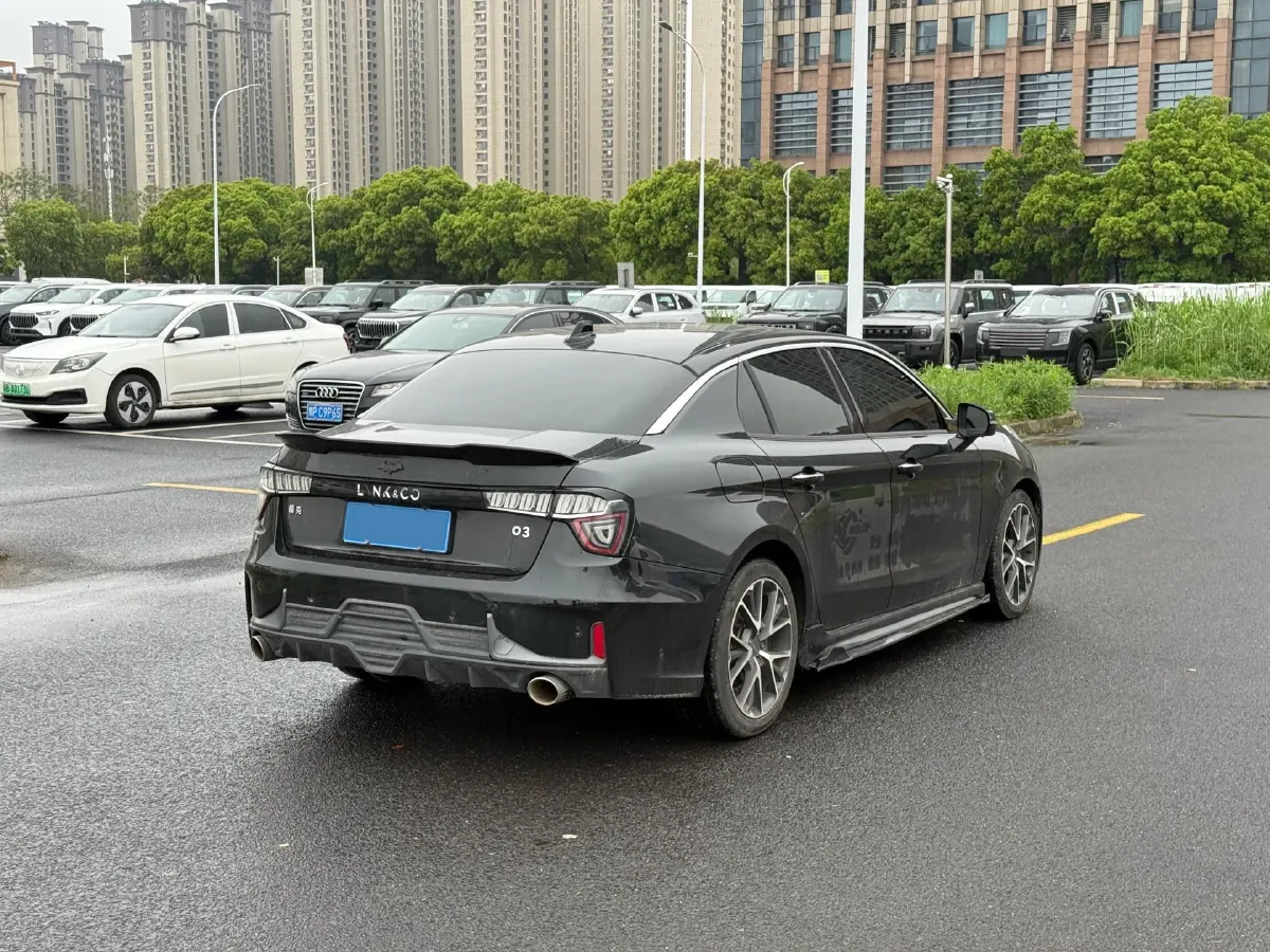 2019 MAXUS T60 2.0T 218HP L4 6AT,autocango,china used car exporter,china ev exporter,chinese used car exporter,chinese used ev exporter