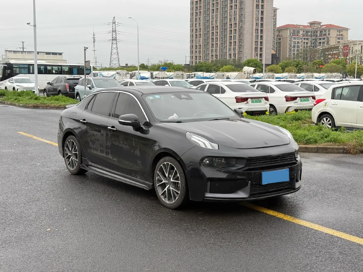 2019 MAXUS T60 2.0T 218HP L4 6AT,autocango,china used car exporter,china ev exporter,chinese used car exporter,chinese used ev exporter