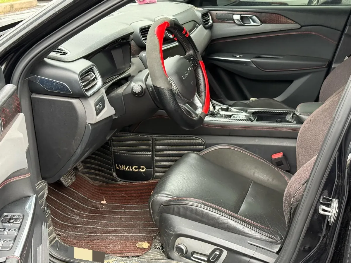 2019 MAXUS T60 2.0T 218HP L4 6AT,autocango,china used car exporter,china ev exporter,chinese used car exporter,chinese used ev exporter