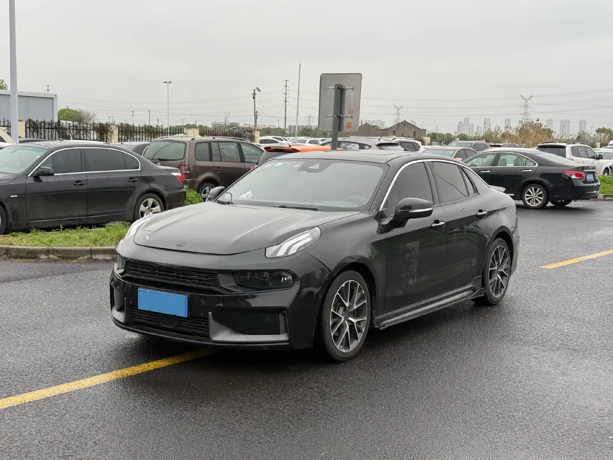 2019 MAXUS T60 2.0T 218HP L4 6AT,autocango,china used car exporter,china ev exporter,chinese used car exporter,chinese used ev exporter