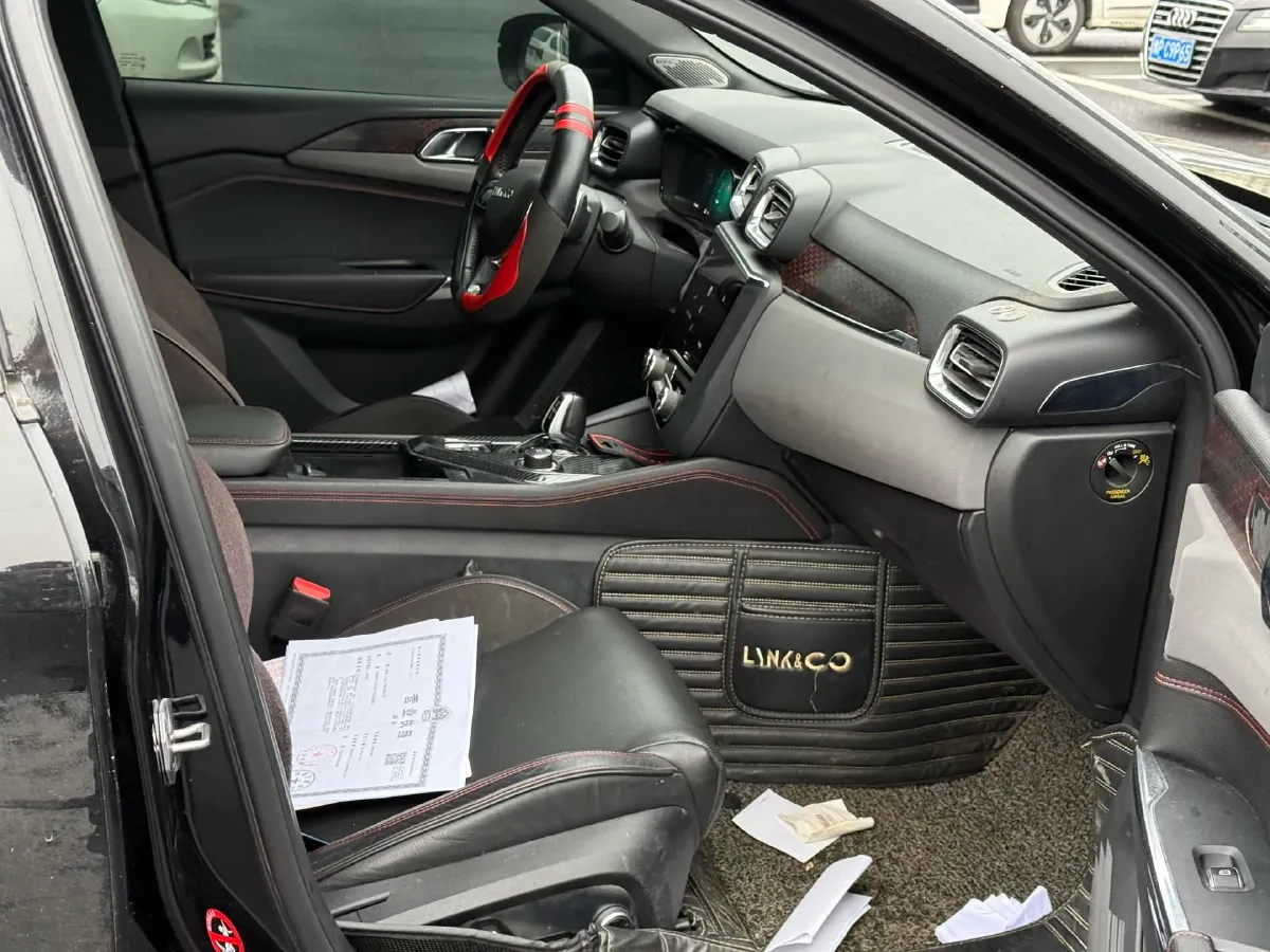 2019 MAXUS T60 2.0T 218HP L4 6AT,autocango,china used car exporter,china ev exporter,chinese used car exporter,chinese used ev exporter