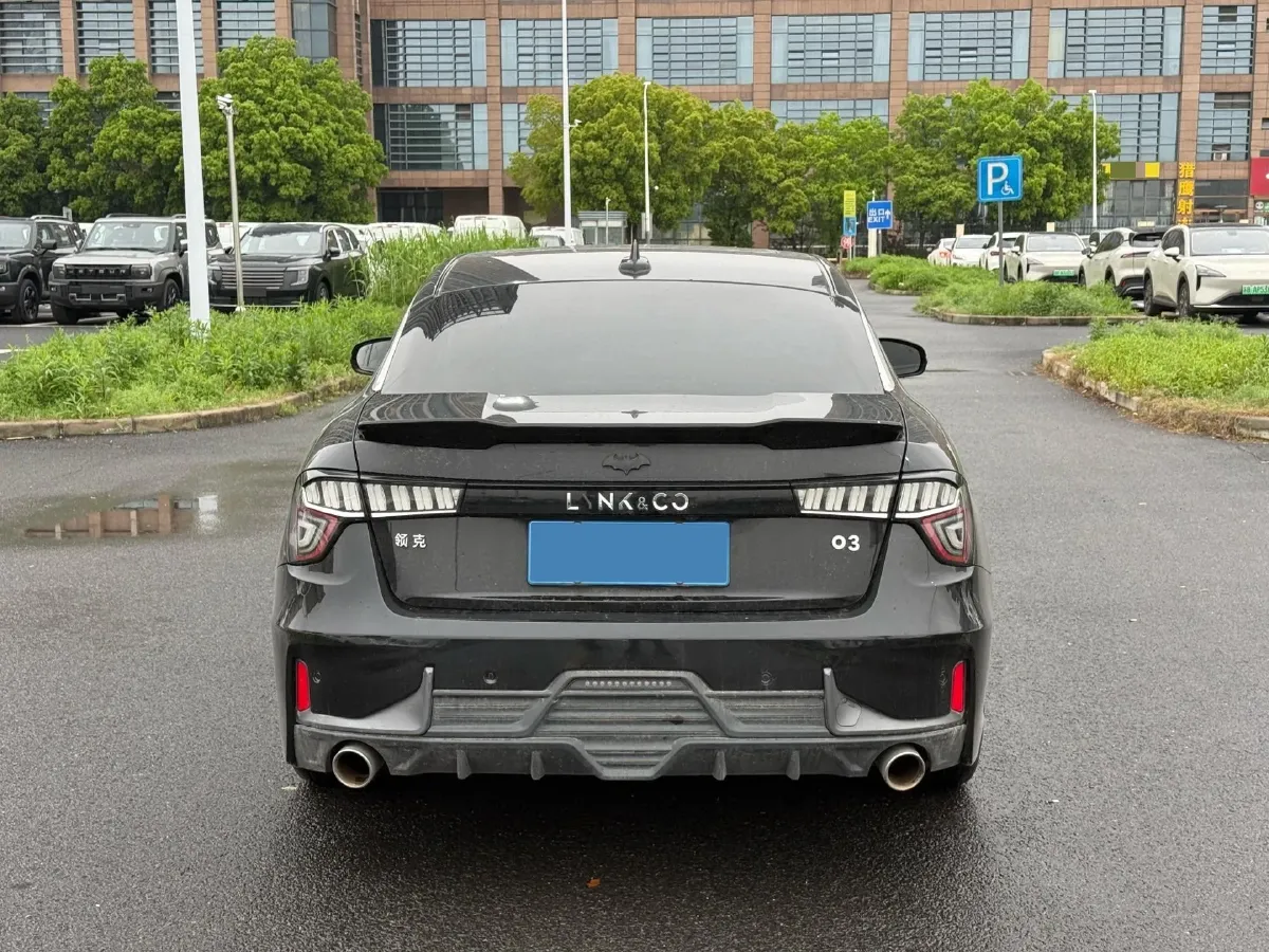 2019 MAXUS T60 2.0T 218HP L4 6AT,autocango,china used car exporter,china ev exporter,chinese used car exporter,chinese used ev exporter