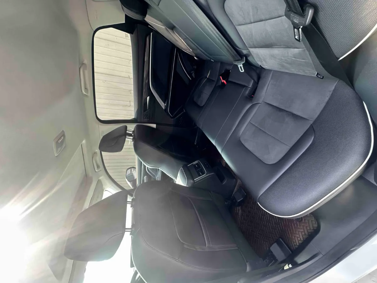 2021 Haval H6 1.5T 150HP L4 7DCT,autocango,china used car exporter,china ev exporter,chinese used car exporter,chinese used ev exporter