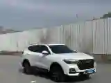 2021 Haval H6 1.5T 150HP L4 7DCT