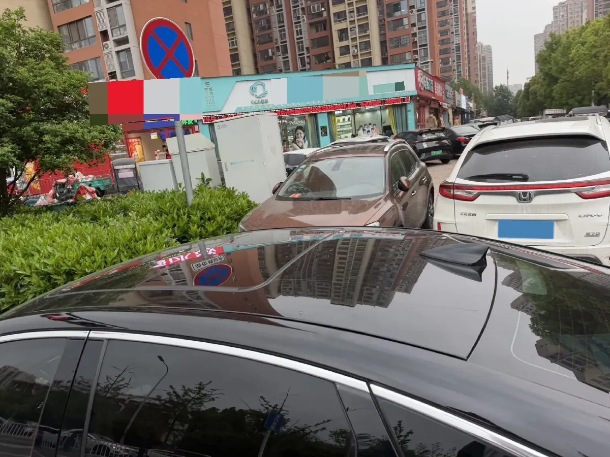 2022 Buick Larcosse 1.5T 169HP L4 9AT,autocango,china used car exporter,china ev exporter,chinese used car exporter,chinese used ev exporter