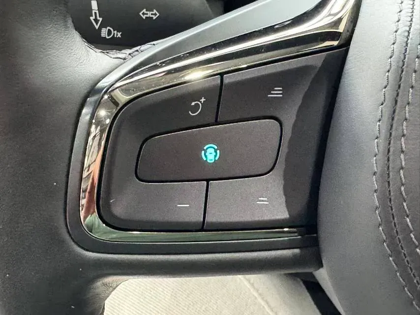 2019 NIO ES6 BEV 84KWH,autocango,china used car exporter,china ev exporter,chinese used car exporter,chinese used ev exporter