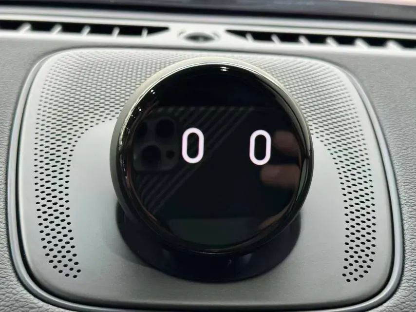 2019 NIO ES6 BEV 84KWH,autocango,china used car exporter,china ev exporter,chinese used car exporter,chinese used ev exporter